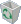 Papierkorb